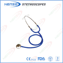 Single head Stethoscope for Adult